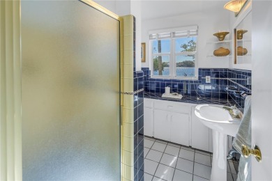 A Coffee Pot Bayou Oasis with WATERFRONT VIEW SECOND TO NONE! on The Renaisssance Vinoy Golf Club in Florida - for sale on GolfHomes.com, golf home, golf lot