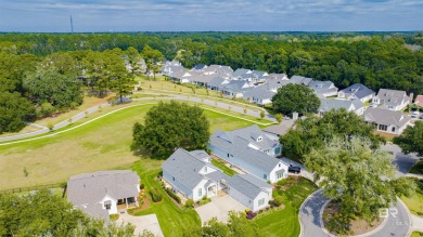 Discover the Ultimate Lifestyle!  Welcome to your dream home in on Lakewood Golf Club in Alabama - for sale on GolfHomes.com, golf home, golf lot