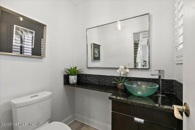 Beautifully maintained and thoughtfully updated, this 3BR/2.5BA on The Yard in Florida - for sale on GolfHomes.com, golf home, golf lot