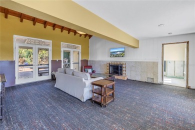 A Coffee Pot Bayou Oasis with WATERFRONT VIEW SECOND TO NONE! on The Renaisssance Vinoy Golf Club in Florida - for sale on GolfHomes.com, golf home, golf lot
