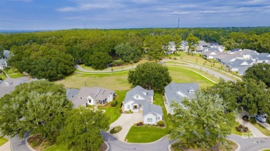 Discover the Ultimate Lifestyle!  Welcome to your dream home in on Lakewood Golf Club in Alabama - for sale on GolfHomes.com, golf home, golf lot