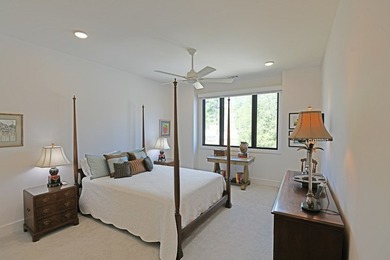 Where Lakefront Luxury Meets Timeless Design.  524 Grand Harbor on The Patriot Golf Club At Grand Harbor in South Carolina - for sale on GolfHomes.com, golf home, golf lot