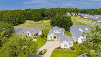 Discover the Ultimate Lifestyle!  Welcome to your dream home in on Lakewood Golf Club in Alabama - for sale on GolfHomes.com, golf home, golf lot