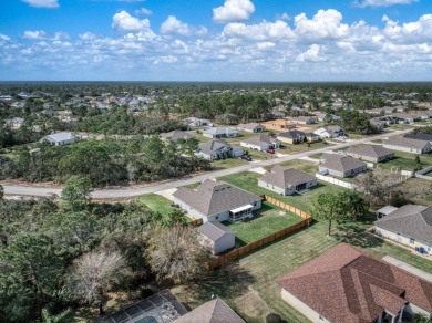 Nestled in the prestigious Sun 'n Lake Golf Community in Sebring on Sun n Lake Golf and Country Club in Florida - for sale on GolfHomes.com, golf home, golf lot