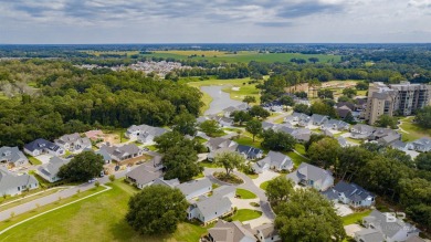 Discover the Ultimate Lifestyle!  Welcome to your dream home in on Lakewood Golf Club in Alabama - for sale on GolfHomes.com, golf home, golf lot