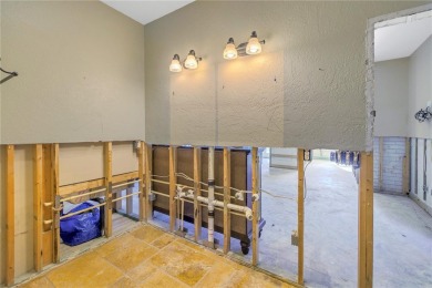 A Coffee Pot Bayou Oasis with WATERFRONT VIEW SECOND TO NONE! on The Renaisssance Vinoy Golf Club in Florida - for sale on GolfHomes.com, golf home, golf lot