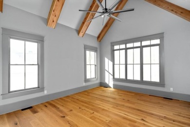 FABULOUS NEW CUSTOM BUILD OPPORTUNITY IN GOVERNORS TOWNE CLUB ON on The Governors Towne Club in Georgia - for sale on GolfHomes.com, golf home, golf lot
