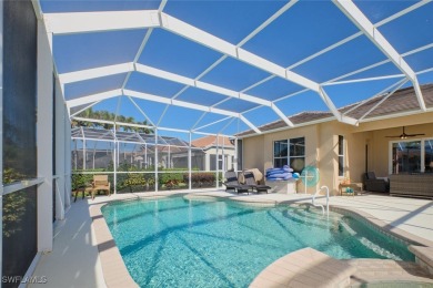 Single family villa home in Lexington Country Club's Golf on  in Florida - for sale on GolfHomes.com, golf home, golf lot