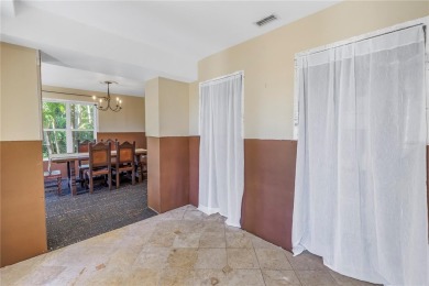 A Coffee Pot Bayou Oasis with WATERFRONT VIEW SECOND TO NONE! on The Renaisssance Vinoy Golf Club in Florida - for sale on GolfHomes.com, golf home, golf lot