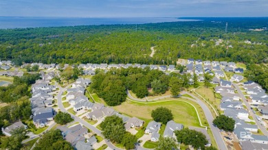 Discover the Ultimate Lifestyle!  Welcome to your dream home in on Lakewood Golf Club in Alabama - for sale on GolfHomes.com, golf home, golf lot