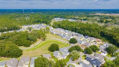 Discover the Ultimate Lifestyle!  Welcome to your dream home in on Lakewood Golf Club in Alabama - for sale on GolfHomes.com, golf home, golf lot