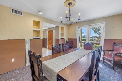A Coffee Pot Bayou Oasis with WATERFRONT VIEW SECOND TO NONE! on The Renaisssance Vinoy Golf Club in Florida - for sale on GolfHomes.com, golf home, golf lot