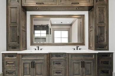 FABULOUS NEW CUSTOM BUILD OPPORTUNITY IN GOVERNORS TOWNE CLUB ON on The Governors Towne Club in Georgia - for sale on GolfHomes.com, golf home, golf lot