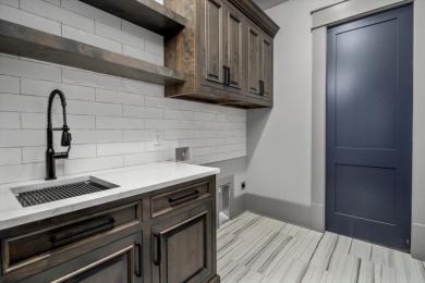 FABULOUS NEW CUSTOM BUILD OPPORTUNITY IN GOVERNORS TOWNE CLUB ON on The Governors Towne Club in Georgia - for sale on GolfHomes.com, golf home, golf lot