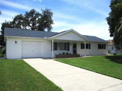 GREAT LOCATION with easy access in and out of the community, to on Preserve Golf Club in Florida - for sale on GolfHomes.com, golf home, golf lot