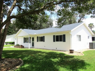 GREAT LOCATION with easy access in and out of the community, to on Preserve Golf Club in Florida - for sale on GolfHomes.com, golf home, golf lot