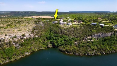 YOUR SEARCH IS OVER! Luxury Mediterranean Retreat with swimming on The Cliffs Resort in Texas - for sale on GolfHomes.com, golf home, golf lot