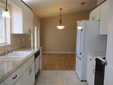 GREAT LOCATION with easy access in and out of the community, to on Preserve Golf Club in Florida - for sale on GolfHomes.com, golf home, golf lot