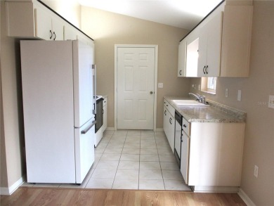 GREAT LOCATION with easy access in and out of the community, to on Preserve Golf Club in Florida - for sale on GolfHomes.com, golf home, golf lot
