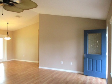 GREAT LOCATION with easy access in and out of the community, to on Preserve Golf Club in Florida - for sale on GolfHomes.com, golf home, golf lot