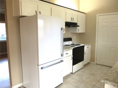 GREAT LOCATION with easy access in and out of the community, to on Preserve Golf Club in Florida - for sale on GolfHomes.com, golf home, golf lot