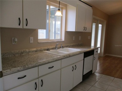 GREAT LOCATION with easy access in and out of the community, to on Preserve Golf Club in Florida - for sale on GolfHomes.com, golf home, golf lot