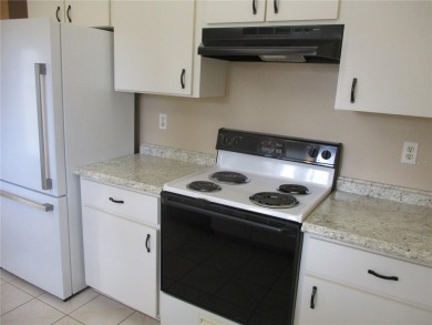 GREAT LOCATION with easy access in and out of the community, to on Preserve Golf Club in Florida - for sale on GolfHomes.com, golf home, golf lot