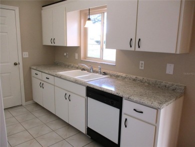 GREAT LOCATION with easy access in and out of the community, to on Preserve Golf Club in Florida - for sale on GolfHomes.com, golf home, golf lot