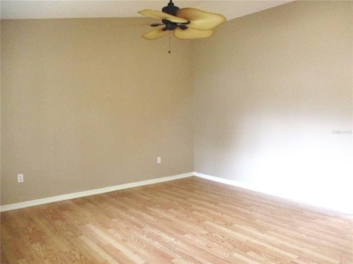 GREAT LOCATION with easy access in and out of the community, to on Preserve Golf Club in Florida - for sale on GolfHomes.com, golf home, golf lot