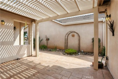 FOR MORE INFORMATION CONTACT VICKI CARPENTER /  / on Hemet Golf Club in California - for sale on GolfHomes.com, golf home, golf lot