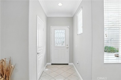 FOR MORE INFORMATION CONTACT VICKI CARPENTER /  / on Hemet Golf Club in California - for sale on GolfHomes.com, golf home, golf lot