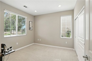 FOR MORE INFORMATION CONTACT VICKI CARPENTER /  / on Hemet Golf Club in California - for sale on GolfHomes.com, golf home, golf lot