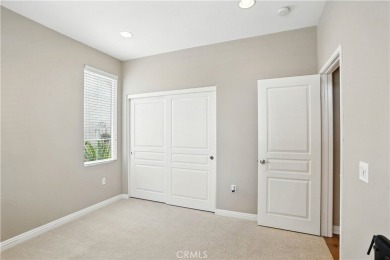 FOR MORE INFORMATION CONTACT VICKI CARPENTER /  / on Hemet Golf Club in California - for sale on GolfHomes.com, golf home, golf lot