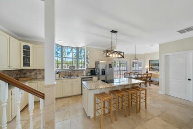 Welcome to 1155 North Troon Dr, a stunning home nestled in the on Sandestin Golf and Beach Resort - Raven in Florida - for sale on GolfHomes.com, golf home, golf lot