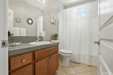 FOR MORE INFORMATION CONTACT VICKI CARPENTER /  / on Hemet Golf Club in California - for sale on GolfHomes.com, golf home, golf lot