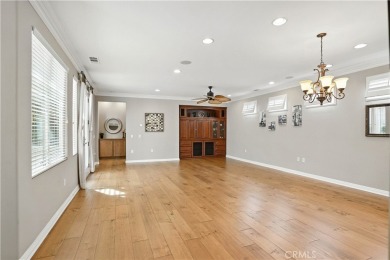 FOR MORE INFORMATION CONTACT VICKI CARPENTER /  / on Hemet Golf Club in California - for sale on GolfHomes.com, golf home, golf lot