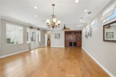 FOR MORE INFORMATION CONTACT VICKI CARPENTER /  / on Hemet Golf Club in California - for sale on GolfHomes.com, golf home, golf lot