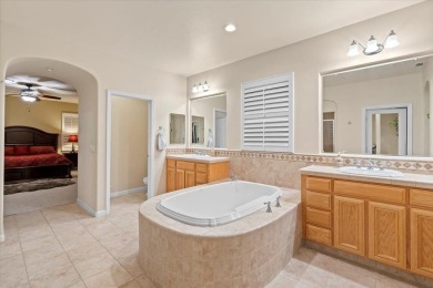 Gorgeously updated & maintained Eagle Ridge home on monster lot on Eagle Ridge Golf Club in California - for sale on GolfHomes.com, golf home, golf lot