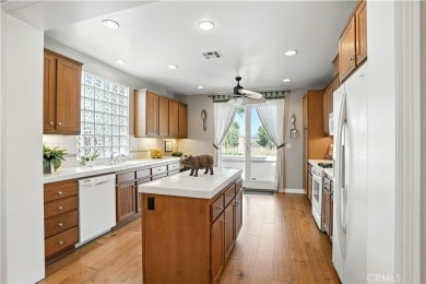 FOR MORE INFORMATION CONTACT VICKI CARPENTER /  / on Hemet Golf Club in California - for sale on GolfHomes.com, golf home, golf lot
