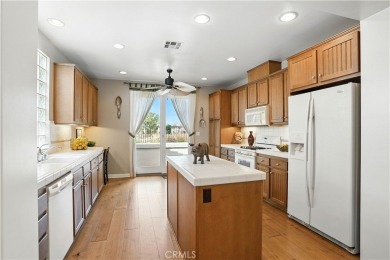 FOR MORE INFORMATION CONTACT VICKI CARPENTER /  / on Hemet Golf Club in California - for sale on GolfHomes.com, golf home, golf lot