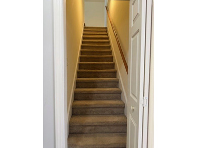 Great buy in Grand Harbor. One owner custom built home now on The Patriot Golf Club At Grand Harbor in South Carolina - for sale on GolfHomes.com, golf home, golf lot