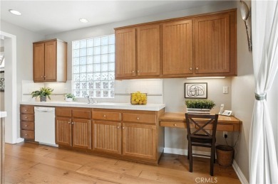 FOR MORE INFORMATION CONTACT VICKI CARPENTER /  / on Hemet Golf Club in California - for sale on GolfHomes.com, golf home, golf lot