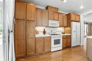 FOR MORE INFORMATION CONTACT VICKI CARPENTER /  / on Hemet Golf Club in California - for sale on GolfHomes.com, golf home, golf lot