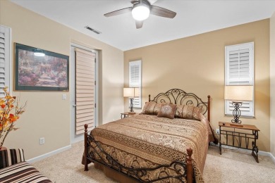 Gorgeously updated & maintained Eagle Ridge home on monster lot on Eagle Ridge Golf Club in California - for sale on GolfHomes.com, golf home, golf lot