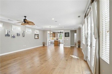 FOR MORE INFORMATION CONTACT VICKI CARPENTER /  / on Hemet Golf Club in California - for sale on GolfHomes.com, golf home, golf lot