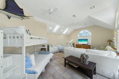 Welcome to 1155 North Troon Dr, a stunning home nestled in the on Sandestin Golf and Beach Resort - Raven in Florida - for sale on GolfHomes.com, golf home, golf lot