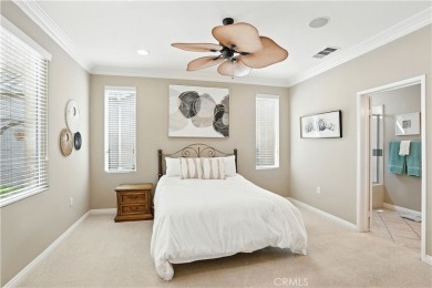 FOR MORE INFORMATION CONTACT VICKI CARPENTER /  / on Hemet Golf Club in California - for sale on GolfHomes.com, golf home, golf lot