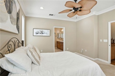 FOR MORE INFORMATION CONTACT VICKI CARPENTER /  / on Hemet Golf Club in California - for sale on GolfHomes.com, golf home, golf lot