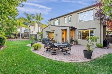 Gorgeously updated & maintained Eagle Ridge home on monster lot on Eagle Ridge Golf Club in California - for sale on GolfHomes.com, golf home, golf lot