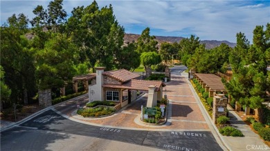 FOR MORE INFORMATION CONTACT VICKI CARPENTER /  / on Hemet Golf Club in California - for sale on GolfHomes.com, golf home, golf lot